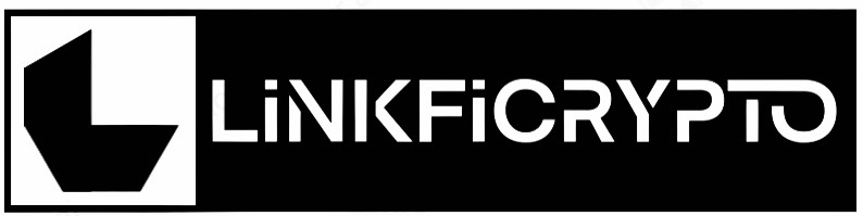 LinkFiCrypto